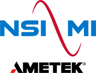 NSI-MI logo